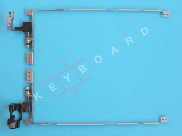 Завіси до ноутбука Lenovo Pn 60Y5279